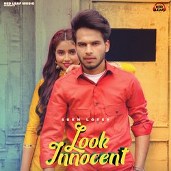 Look Innocent-PgZGe0d6AkI