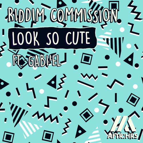 Riddim Commission
