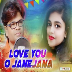 Love You O Jane Jana-KjkGQR90T2I