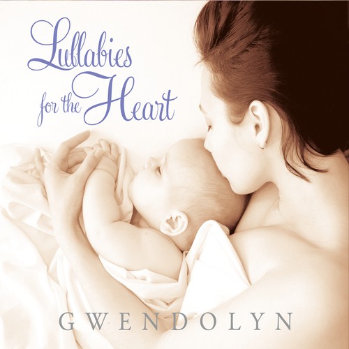 Lullabies for the Heart
