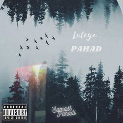 Luteya Pahad-QQADWywJcQU