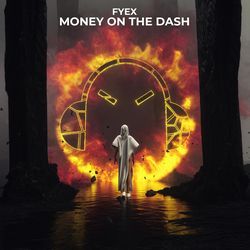 MONEY ON THE DASH-EjlcdEwIBnI