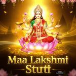 Maa Lakshmi Stuti
