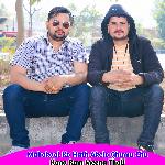 Mahakaal Ko Hath Akelo Ghumu Chu