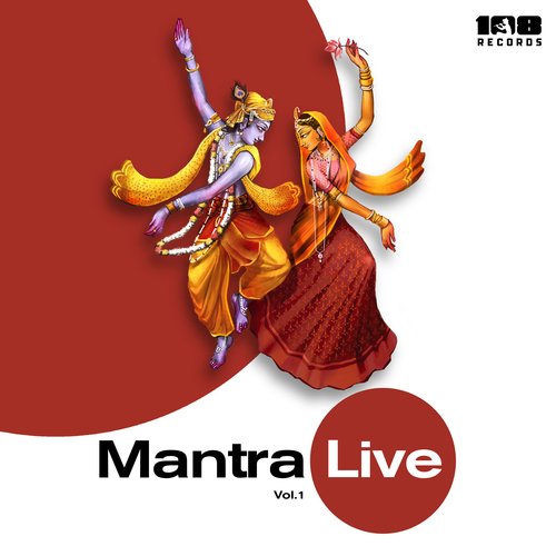 Mama Deva Deva (Live)