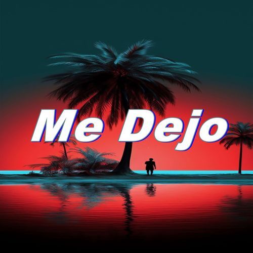 QUE MUJER QUE TA´PRETA