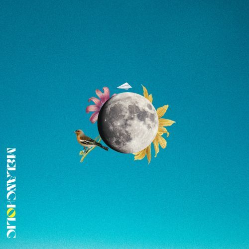 Geneva cover art