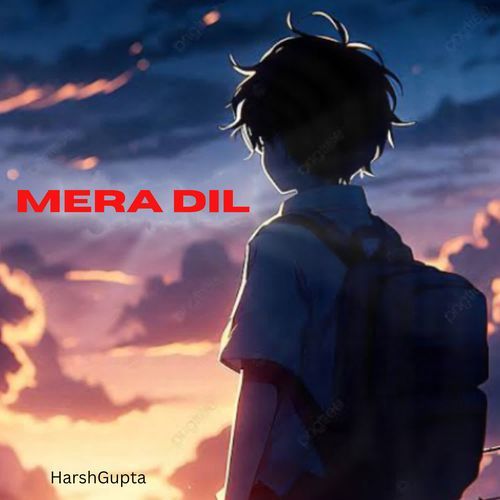 Mera Dil