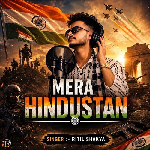 Mera Hindustan