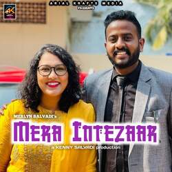 Mera Intezaar-GD85ZD1fU3c