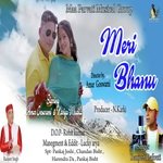 Meri Bhanu (Kumauni)