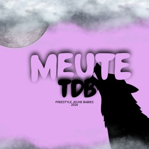 Meute