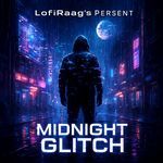 Midnight Glitch artwork