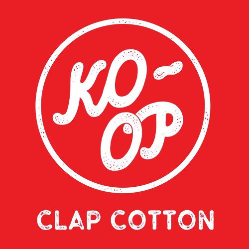 Clap Cotton