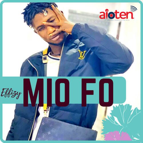 Mio Fo