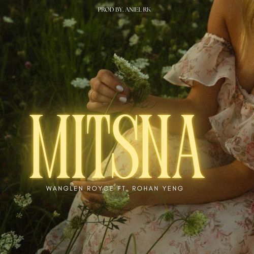 Mitsna