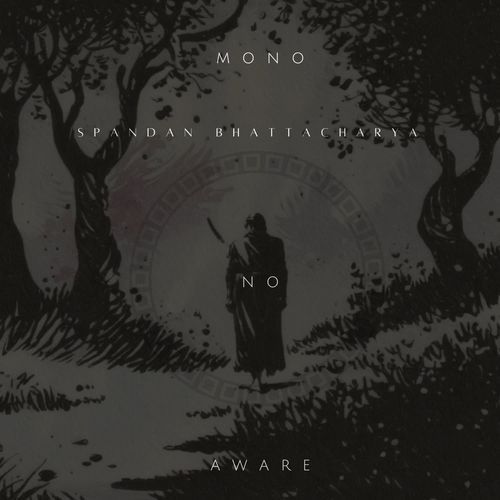 Mono No Aware
