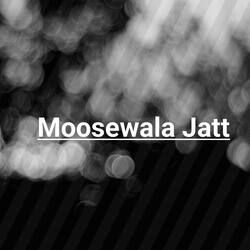 Moosewala Jatt-SQwEXDJqeAA