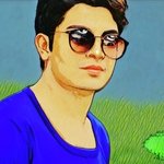 Mor Sangi (Gheri Beri) (Extended Version)