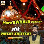 More Khwaja Maharaja