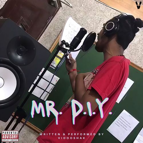 Mr. Diy