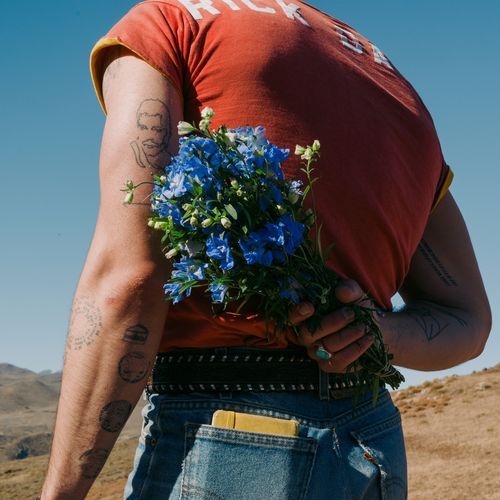 Music For People Who Believe In Love (Deluxe)