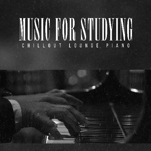 Music for Studying