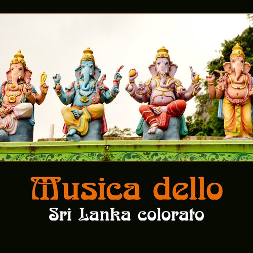 Musica reiki cover art