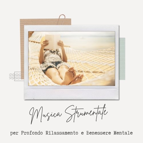 Incantesimi di dolcezza cover art