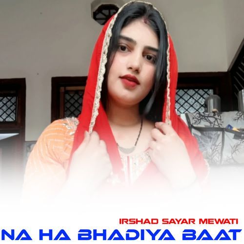 NA HA BHADIYA BAAT