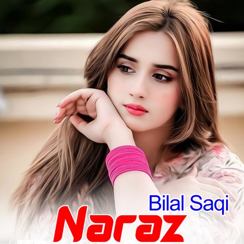 Naraz