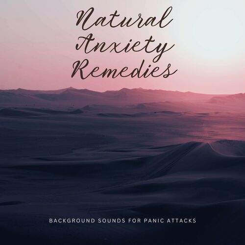 Relax Lounge cover art