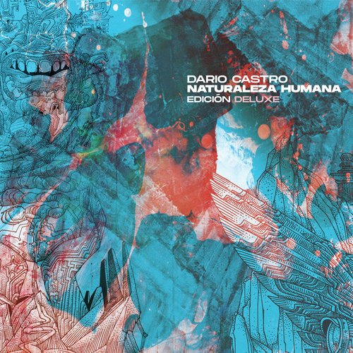 Cambia cover art