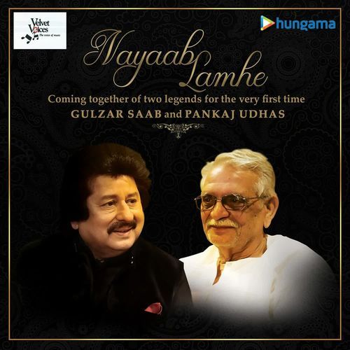 Nayaab Lamhe