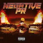 Negative PR