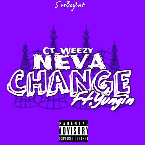 Neva Change_poster_image