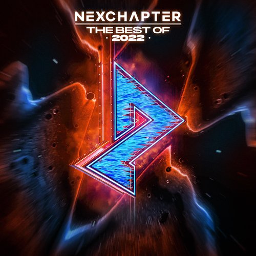 Nexchapter The Best Of 2022_poster_image