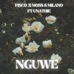 Nguwe