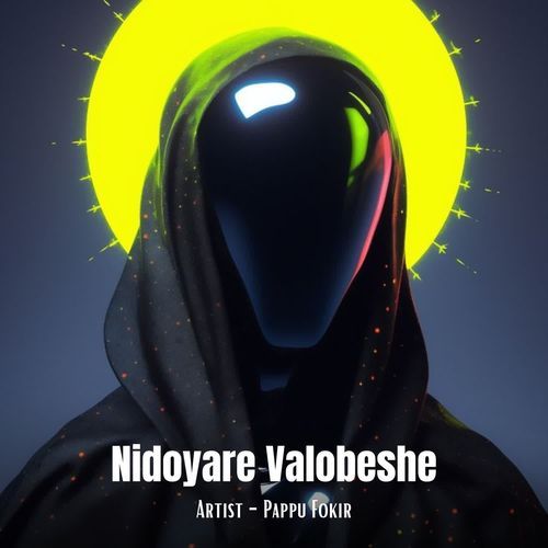 Nidoyare Valobeshe