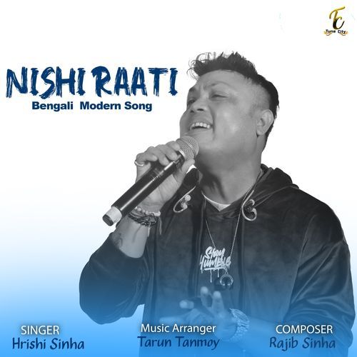 Nishi Raati