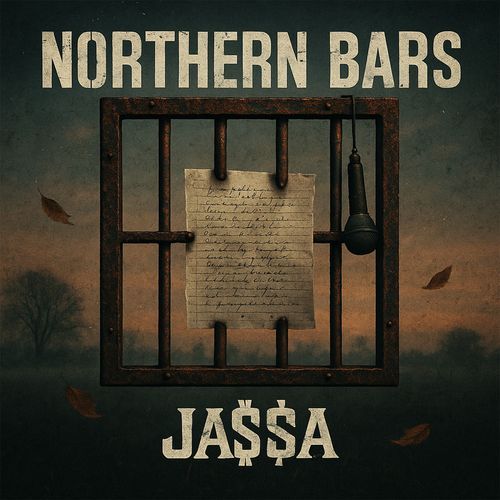 Northern Bars