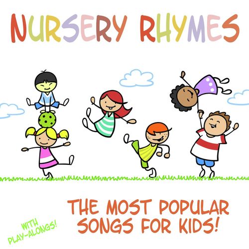 client promising Saturate Hush Little Baby (Karaoke, Playback, Instrumental, Sing-Along) Lyrics -  Songs for Children - Only on JioSaavn
