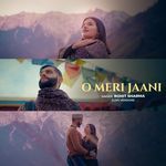 O Meri Jaani 