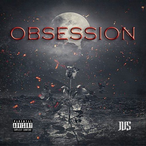 Obsession - EP