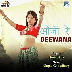 Oji Re Deewana-KjcOWRJVQwo