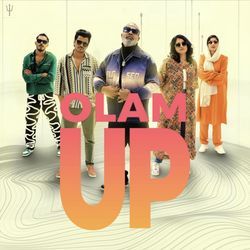 Olam Up-RTgKACRYZAQ