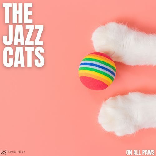 Scratching Post Arguments