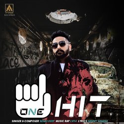 One Hit-GBwMdD5HbkY