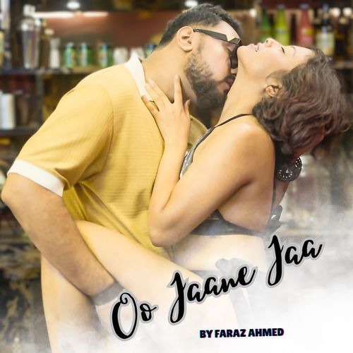 Oo Jaane Jaa