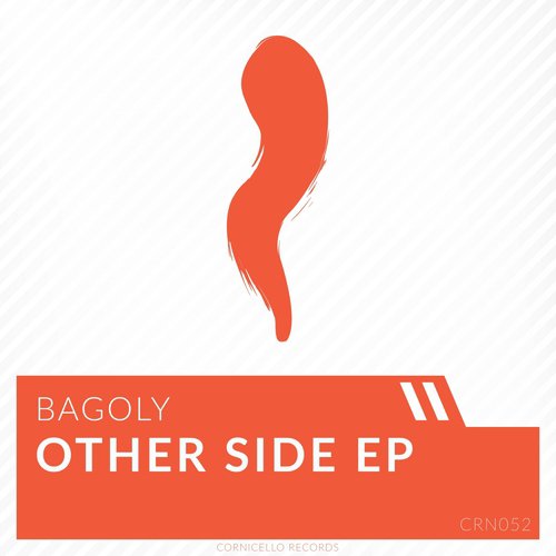 Other Side EP